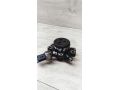 raspredelitel-topliva-ford-focus-2-art-16085-small-2