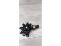 raspredelitel-topliva-ford-focus-2-art-16085-small-0