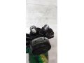 raspredelitel-topliva-ford-focus-2-art-16085-small-3
