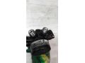 raspredelitel-topliva-ford-focus-2-art-16085-small-4