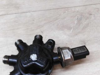 raspredelitel-topliva-ford-focus-2-art-16085