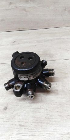 raspredelitel-topliva-ford-focus-2-art-16085-big-1