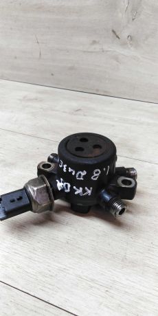 raspredelitel-topliva-ford-focus-2-art-16085-big-2