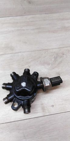 raspredelitel-topliva-ford-focus-2-art-16085-big-0
