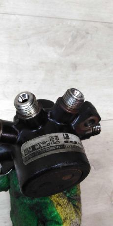 raspredelitel-topliva-ford-focus-2-art-16085-big-3