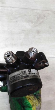 raspredelitel-topliva-ford-focus-2-art-16085-big-4