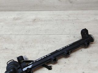 toplivnaia-rampa-volkswagen-passat-b4-art-16103