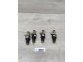 forsunka-toplivnaia-volkswagen-passat-b4-art-16156-small-0