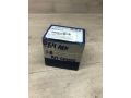 forsunka-toplivnaia-volkswagen-passat-b4-art-16156-small-3