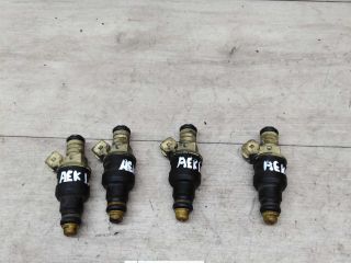 forsunka-toplivnaia-volkswagen-passat-b4-art-16156