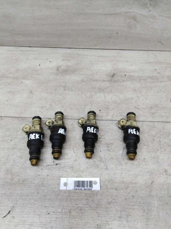 forsunka-toplivnaia-volkswagen-passat-b4-art-16156-big-0