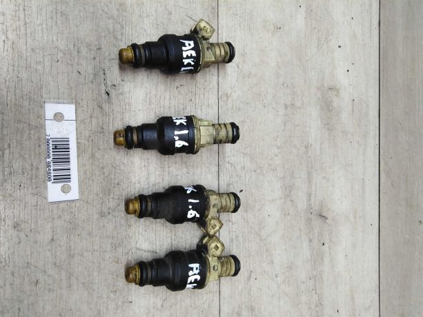forsunka-toplivnaia-volkswagen-passat-b4-art-16156-big-2