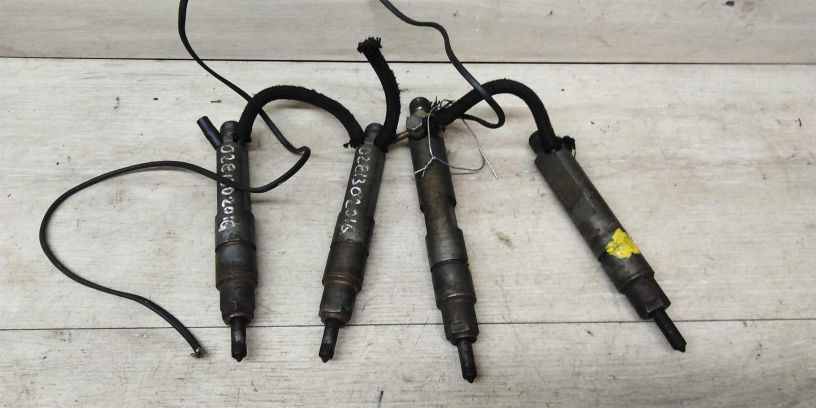 toplivnaia-forsunka-volkswagen-passat-b5-art-16282-big-1