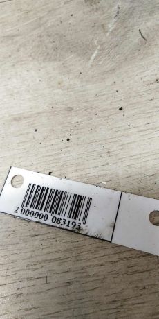 toplivnaia-forsunka-volkswagen-passat-b5-art-16282-big-3