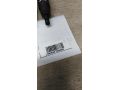 forsunka-toplivnaia-volkswagen-passat-b5-art-16300-small-9
