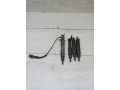 forsunka-toplivnaia-volkswagen-passat-b5-art-16300-small-0