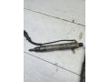 forsunka-toplivnaia-volkswagen-passat-b5-art-16300-small-1