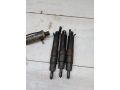 forsunka-toplivnaia-volkswagen-passat-b5-art-16300-small-4