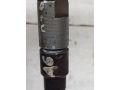 forsunka-toplivnaia-volkswagen-passat-b5-art-16300-small-3