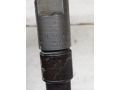 forsunka-toplivnaia-volkswagen-passat-b5-art-16300-small-8