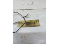 forsunka-toplivnaia-volkswagen-passat-b5-art-16300-small-7