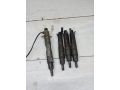 forsunka-toplivnaia-volkswagen-passat-b5-art-16300-small-6