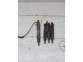 forsunka-toplivnaia-volkswagen-passat-b5-art-16300-small-5