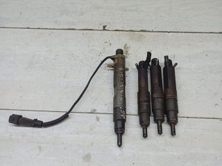 forsunka-toplivnaia-volkswagen-passat-b5-art-16300