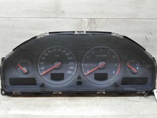 shhitok-priborov-volvo-s80-art-16403