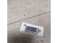 toplivnaia-forsunka-bmw-e39-art-16406-small-4