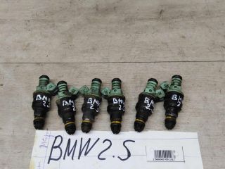 toplivnaia-forsunka-bmw-e39-art-16406