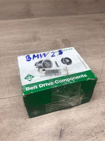 toplivnaia-forsunka-bmw-e39-art-16406-big-3