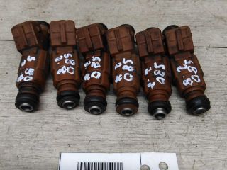 toplivnaia-forsunka-volvo-s80-art-16407