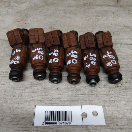 toplivnaia-forsunka-volvo-s80-art-16407-big-0