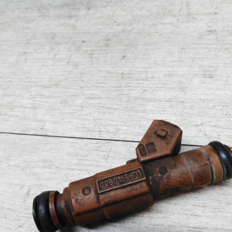 toplivnaia-forsunka-volvo-s80-art-16407-big-2