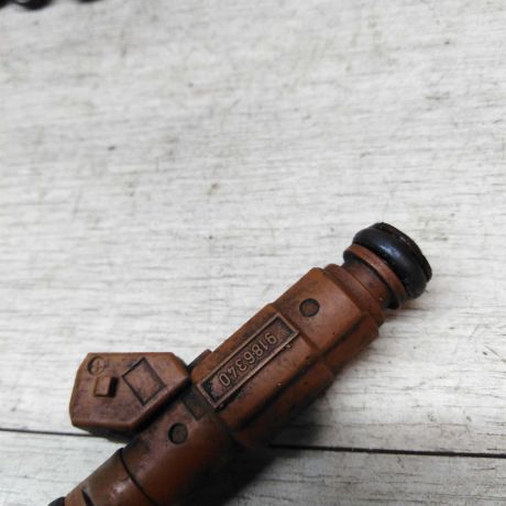 toplivnaia-forsunka-volvo-s80-art-16407-big-1