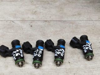 toplivnaia-forsunka-polo-sedan-art-16408