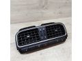 deflektor-centralnyi-obduva-salona-volkswagen-polo-sedan-art-16414-small-0