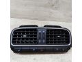 deflektor-centralnyi-obduva-salona-volkswagen-polo-sedan-art-16414-small-1