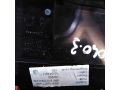 deflektor-centralnyi-obduva-salona-volkswagen-polo-sedan-art-16414-small-2