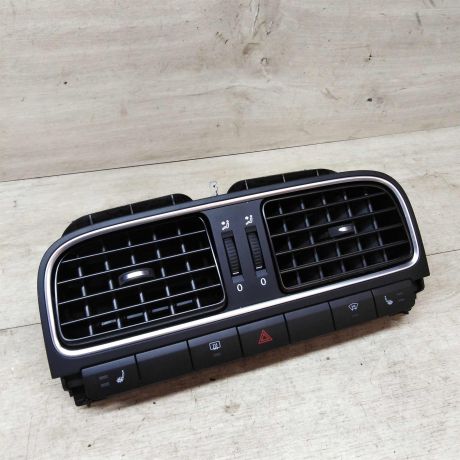 deflektor-centralnyi-obduva-salona-volkswagen-polo-sedan-art-16414-big-0