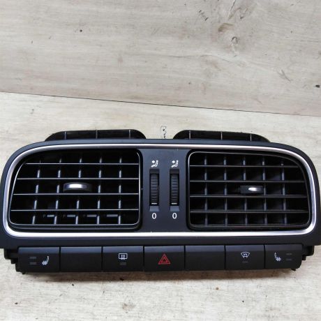 deflektor-centralnyi-obduva-salona-volkswagen-polo-sedan-art-16414-big-1