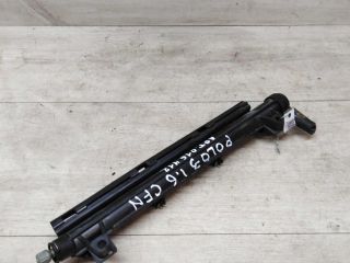 toplivnaia-rampa-volkswagen-polo-sedan-art-16425