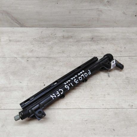 toplivnaia-rampa-volkswagen-polo-sedan-art-16425-big-0