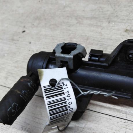 toplivnaia-rampa-volkswagen-polo-sedan-art-16425-big-1