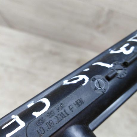 toplivnaia-rampa-volkswagen-polo-sedan-art-16425-big-3