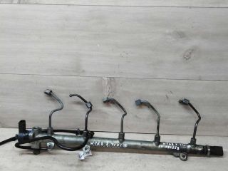 reika-toplivnaia-rampa-mercedes-benz-w203-art-16444