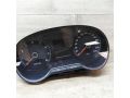 shhitok-priborov-panel-volkswagen-polo-sedan-art-16527-small-0