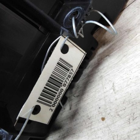 shhitok-priborov-panel-volkswagen-polo-sedan-art-16527-big-2