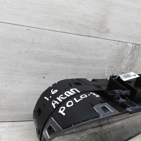 shhitok-priborov-panel-volkswagen-polo-sedan-art-16527-big-3